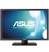Asus VS229W 21.5 inch Monitor